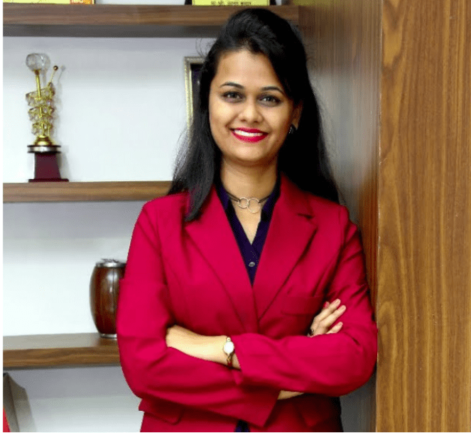 Find Dental Clinic in Hinjewadi