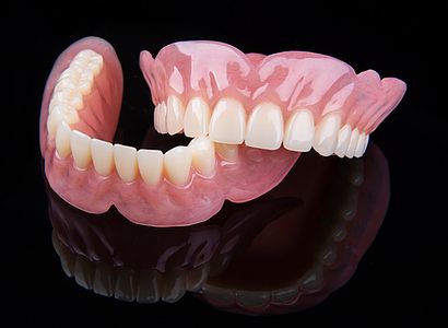Find Denture Treatment in Hinjewadi