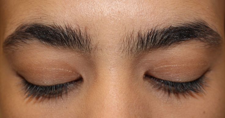 Eyebrow Enhancement in Hinjewadi