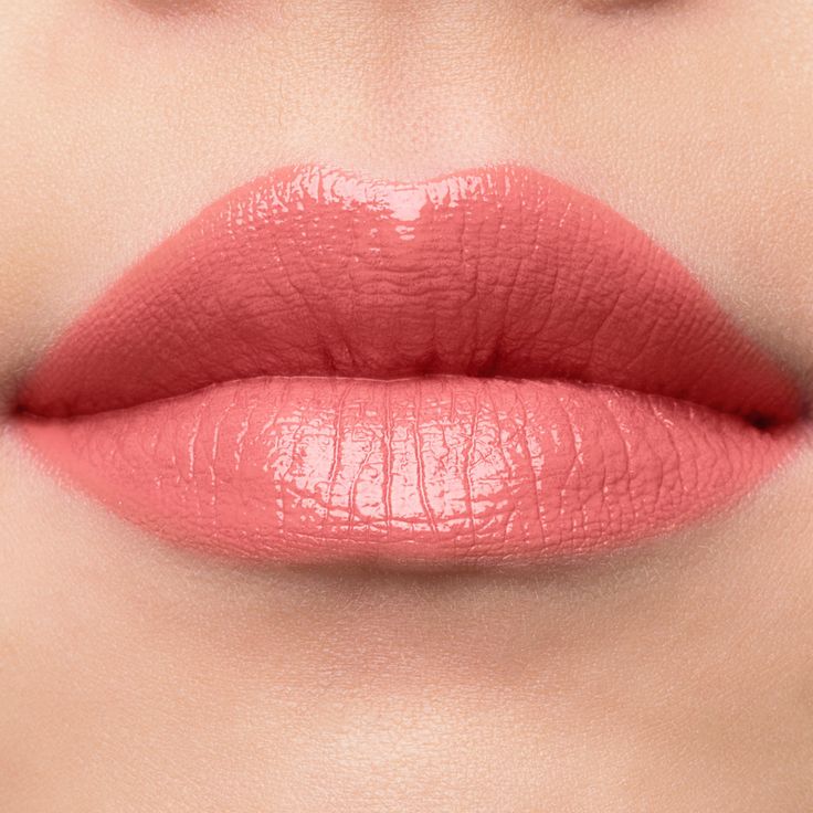 Lip Pigmentation Treatment in Hinjewadi