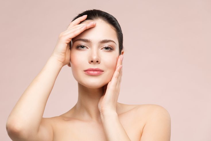 Botox and Fillers Treatment in Hinjewadi