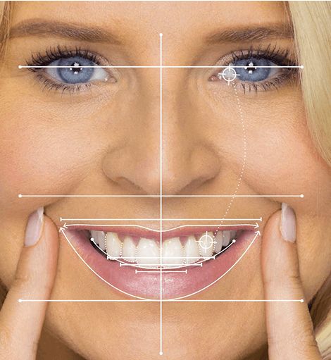 Tooth Jewellary 