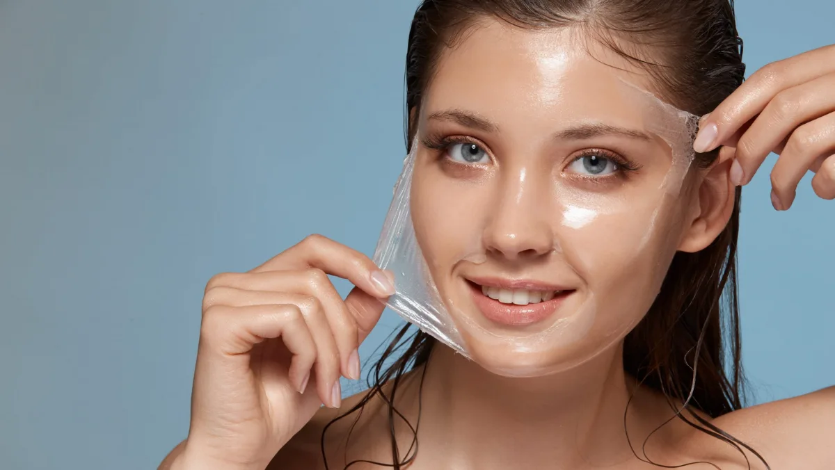 Chemical Peel Treatment in Hinjewadi