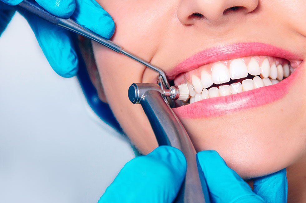 Find Best Teeth Whitening treatment in hinjewadi