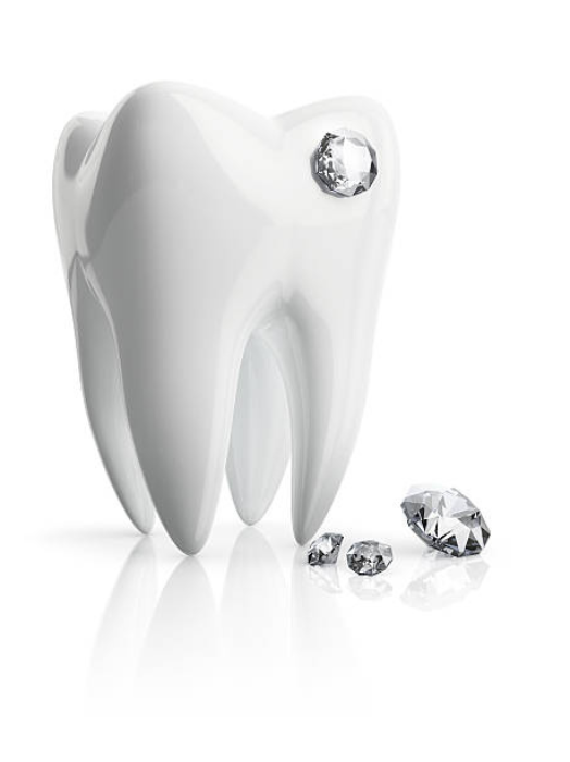 Get Tooth Jewellery in Hinjewadi