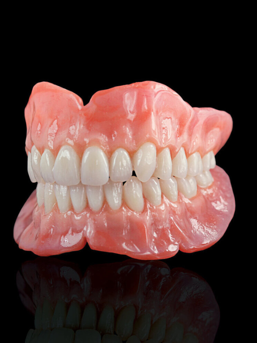 Denture Treatment in Hinjewadi