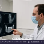 How to Choose the Right Implantologist in Hinjewadi