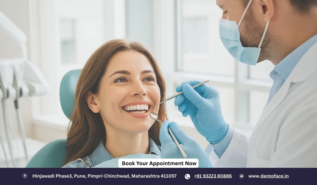 How to Protect Your Smile from Wear and Tear