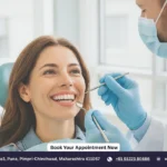 How to Protect Your Smile from Wear and Tear