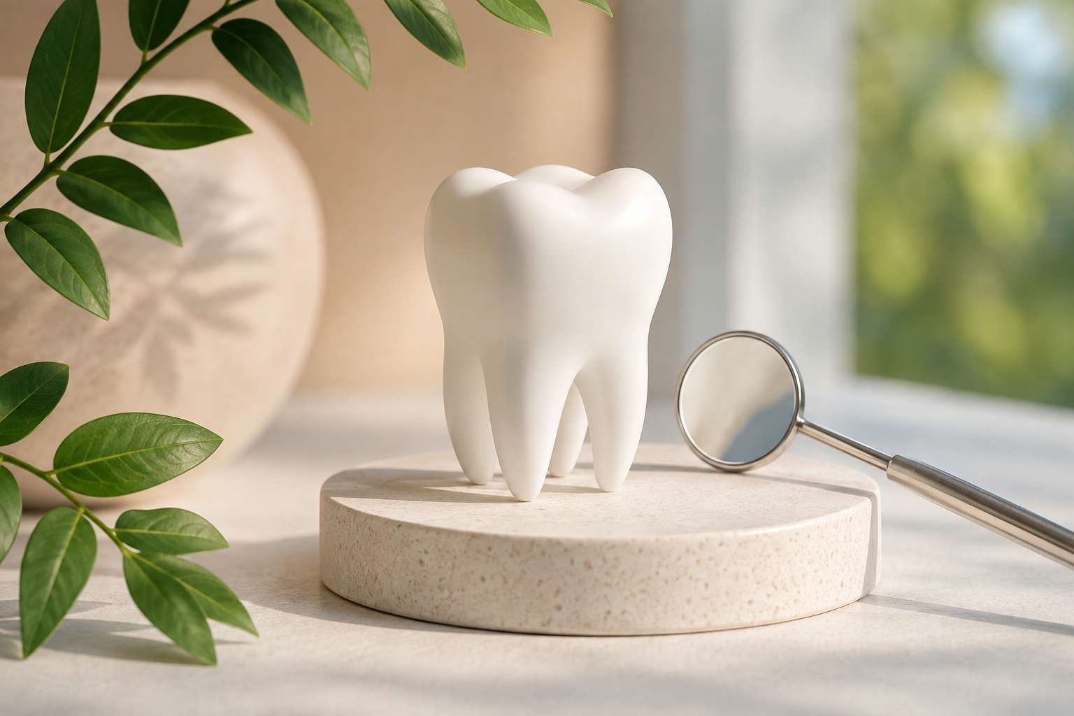 10 Dental Warning Signs You Should Never Ignore