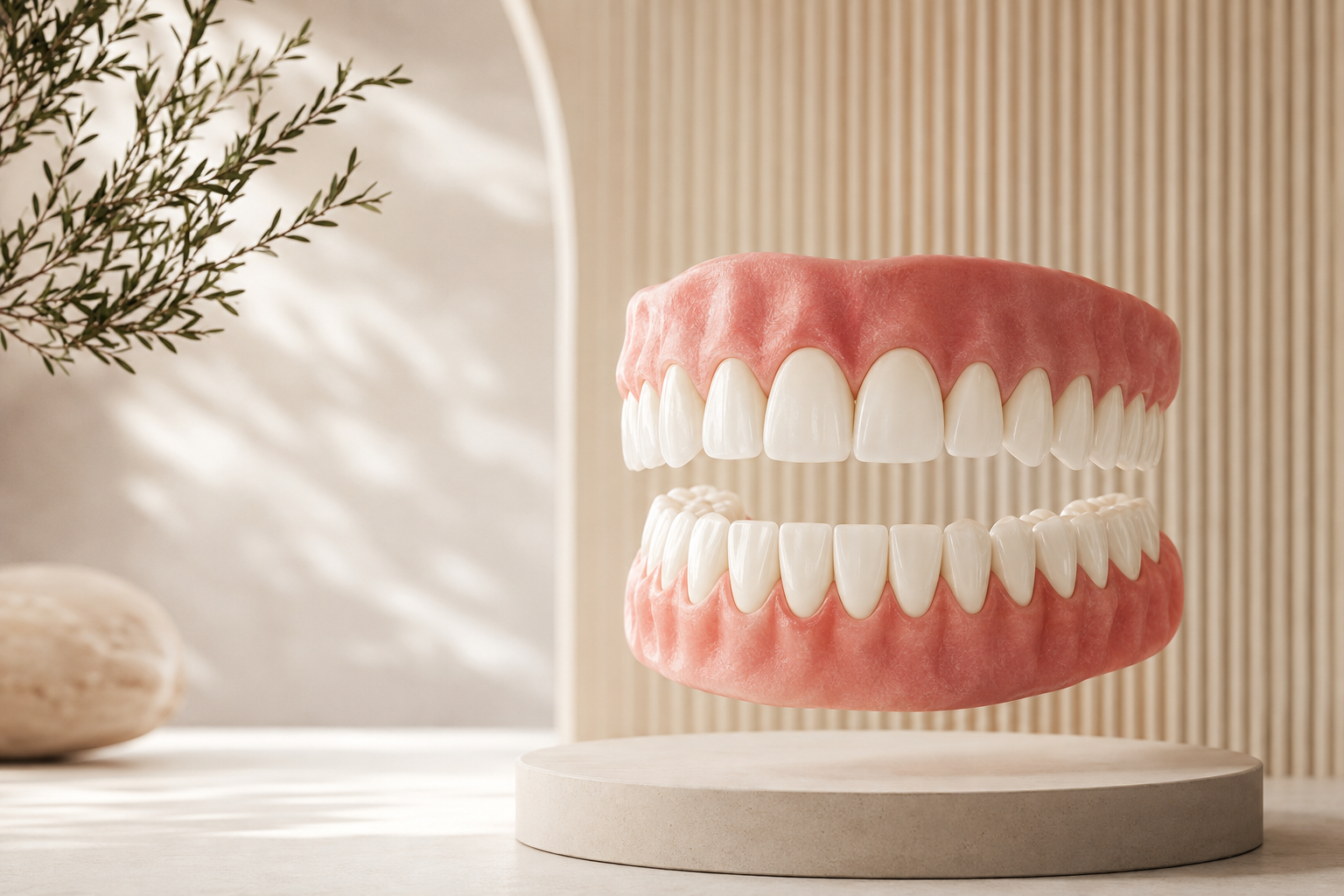 What Happens During a Full Mouth Rehabilitation? Step-by-Step Guide